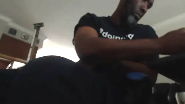 choco-sexoxh online show from October 2025 06:52:02 PM