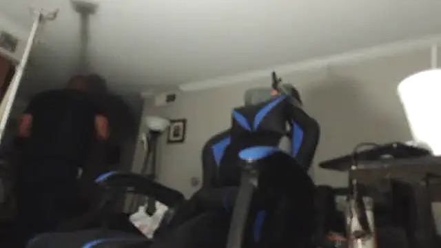 choco-sexoxh online show from October 2025 06:57:02 AM