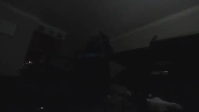 choco-sexoxh online show from October 2025 07:27:01 PM