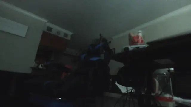 choco-sexoxh online show from October 2025 07:36:02 PM