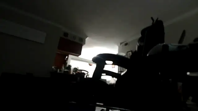 choco-sexoxh online show from October 2025 08:20:01 PM