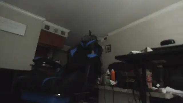 choco-sexoxh online show from October 2025 08:30:01 PM