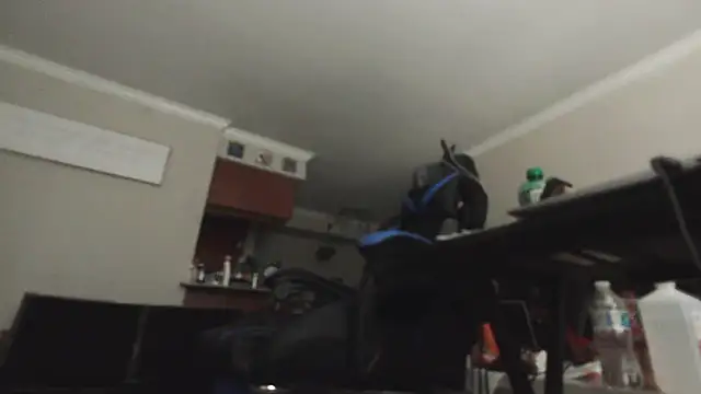 choco-sexoxh online show from October 2025 08:49:02 PM