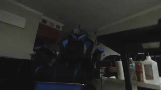 choco-sexoxh online show from October 2025 04:00:01 PM