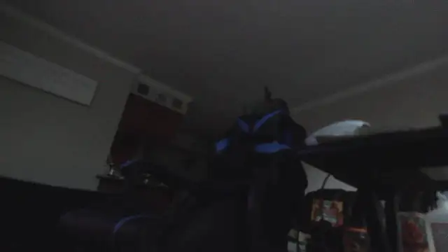 choco-sexoxh online show from October 2025 04:09:02 PM