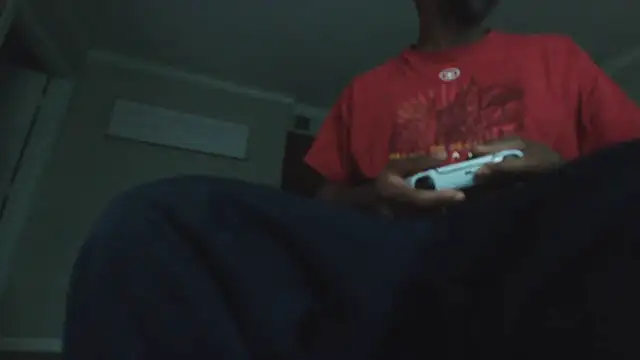 choco-sexoxh online show from November 2025 09:17:02 PM