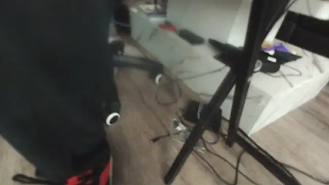 choco-sexoxh online show from November 2025 09:15:01 PM