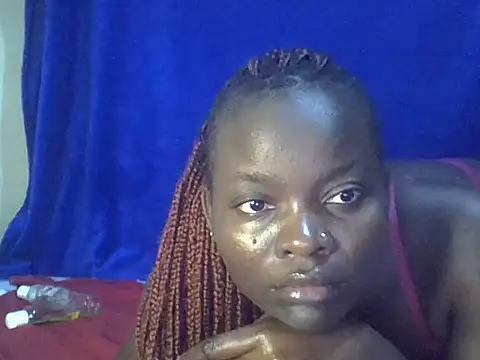 sweet love00 online show from October 2025 02:05:02 PM