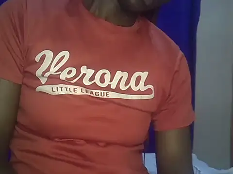 sweet love00 online show from October 2025 02:48:02 PM