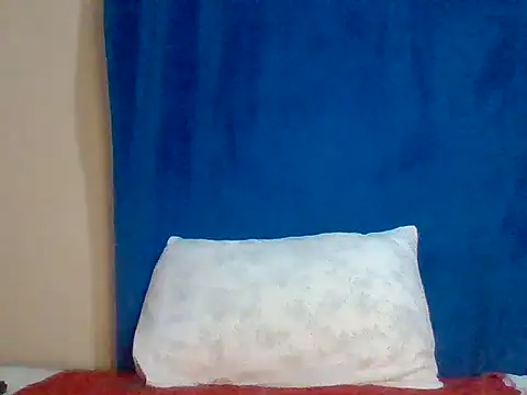 sweet love00 online show from May 2026 02:06:02 AM