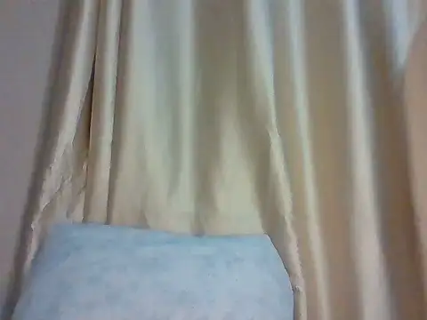 sweet love00 online show from July 2026 03:22:01 AM