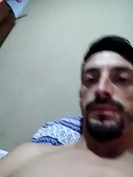 puak6666 online show from December 2024 01:00:01 PM