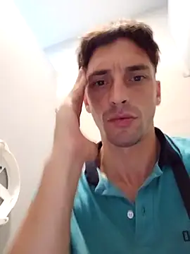 puak6666 online show from January 2025 11:26:01 PM