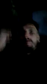 puak6666 online show from March 2025 07:59:01 AM