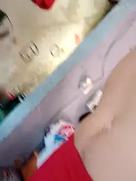 puak6666 online show from October 2025 05:44:02 PM