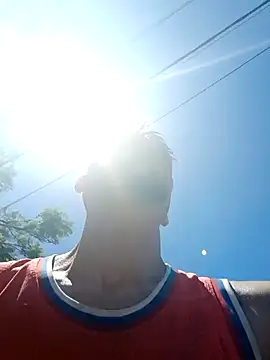 puak6666 online show from December 2025 04:25:02 PM