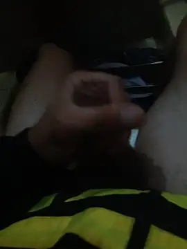 puak6666 online show from December 2025 03:41:01 PM