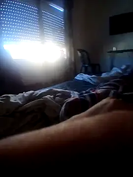 puak6666 online show from April 2026 07:26:01 PM
