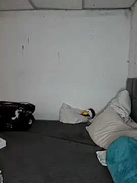 BrittanyDiaz online show from January 2025 07:10:01 PM