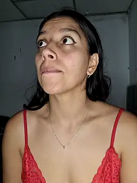 BrittanyDiaz online show from January 2025 06:40:01 PM