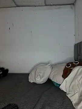 BrittanyDiaz online show from January 2025 06:54:02 PM