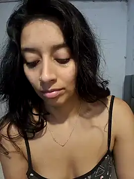 BrittanyDiaz online show from February 2025 03:36:02 PM