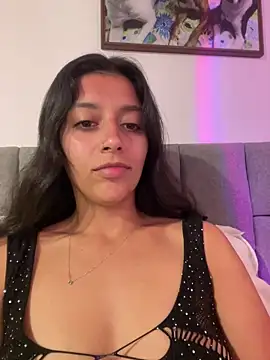 BrittanyDiaz online show from March 2026 10:58:02 PM