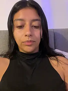 BrittanyDiaz online show from March 2026 03:15:02 PM