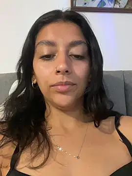 BrittanyDiaz online show from March 2026 08:14:01 PM