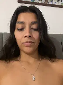 BrittanyDiaz online show from April 2026 08:57:02 PM