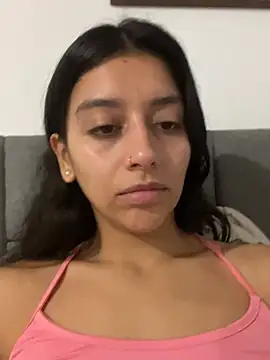 BrittanyDiaz online show from May 2026 07:23:02 PM