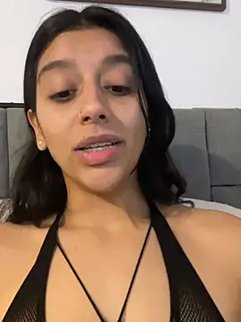 BrittanyDiaz online show from May 2026 10:05:02 PM