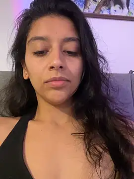BrittanyDiaz online show from May 2026 02:09:02 AM
