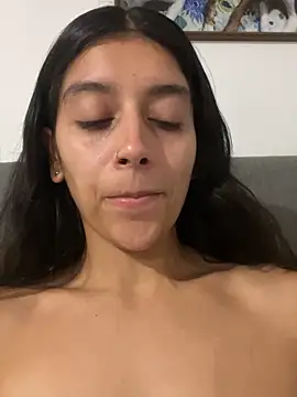 BrittanyDiaz online show from May 2026 05:38:02 AM