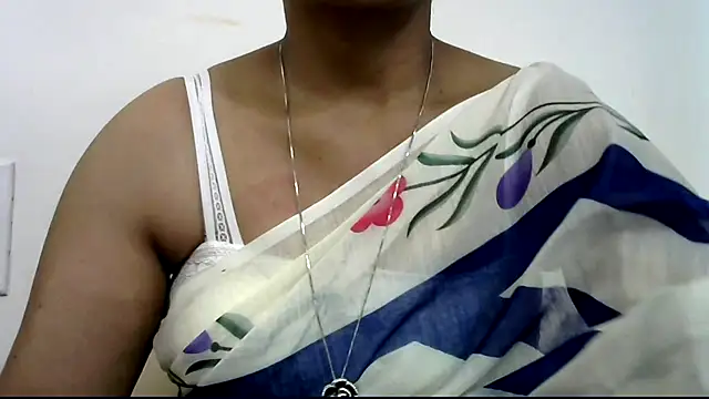 rashmika reddy online show from September 2025 04:23:01 AM