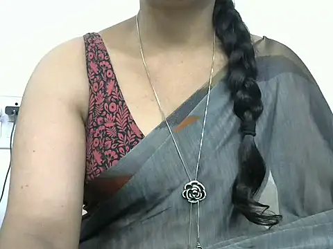 rashmika reddy online show from September 2025 05:33:02 AM