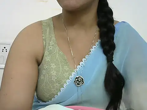 rashmika reddy online show from October 2025 03:47:01 AM