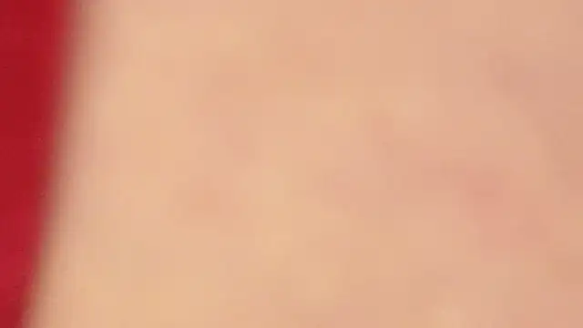 Snapshot of HairyLola chatting on December 2024 01:39:01 PM HairyLola online show from December 2024 01:39:01 PM