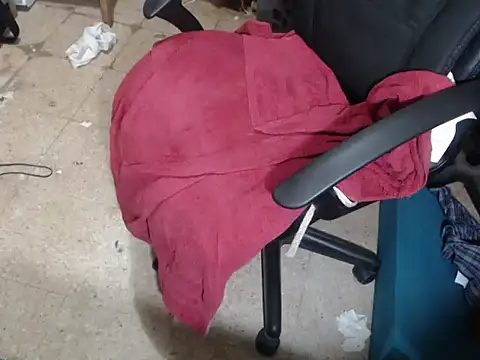 sohorneydad13 online show from October 2025 09:48:01 PM