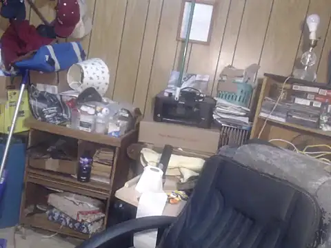 sohorneydad13 online show from May 2026 05:49:01 AM