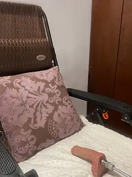 cristal subin69 online show from October 2025 05:56:01 PM