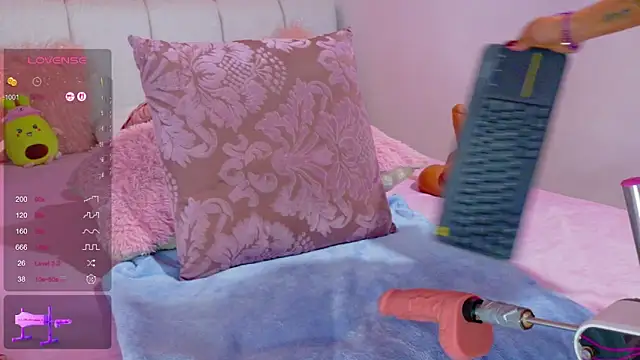 cristal subin69 online show from October 2025 02:06:02 PM