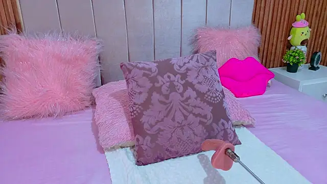 cristal subin69 online show from November 2025 12:08:02 PM