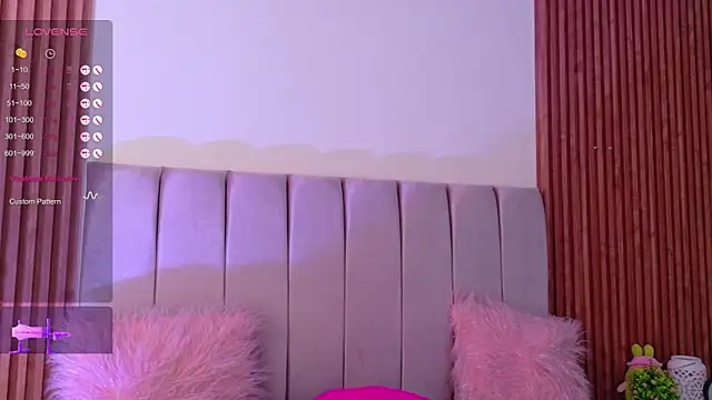 cristal subin69 online show from March 2026 06:15:02 PM