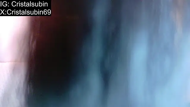 cristal subin69 online show from June 2026 12:16:02 AM