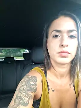 LydiaMaus96 online show from July 2026 03:41:01 PM