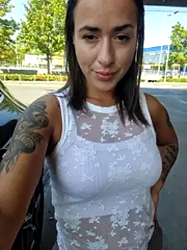 LydiaMaus96 online show from August 2026 02:04:02 PM