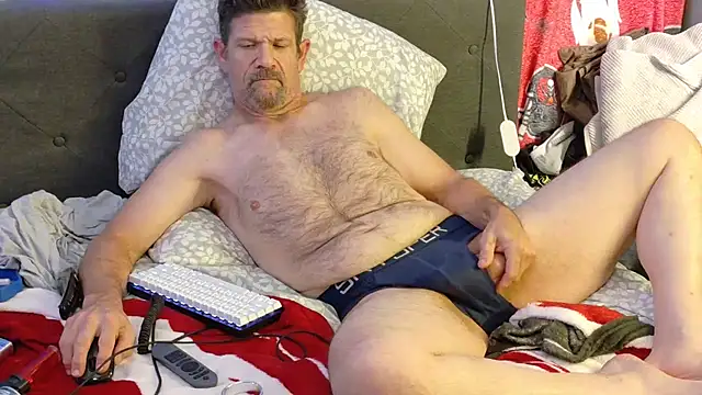 allenspuninfla online show from February 2025 07:13:01 AM