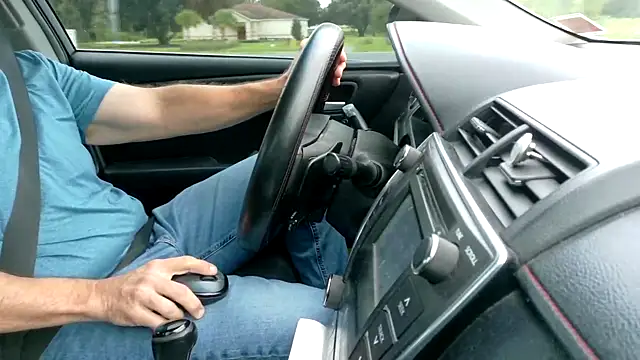 allenspuninfla online show from September 2025 01:22:02 PM