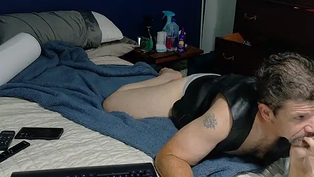 allenspuninfla online show from October 2025 06:10:01 PM